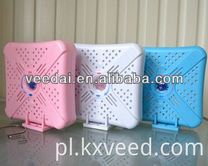 Mini dehumidifier ETD300